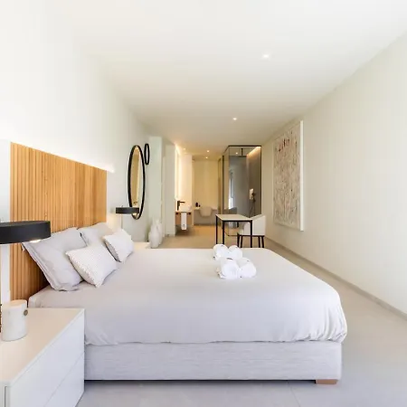 Σπίτι διακοπών Siam Blue 1, Heated Pool, Sea Views, Bbq *