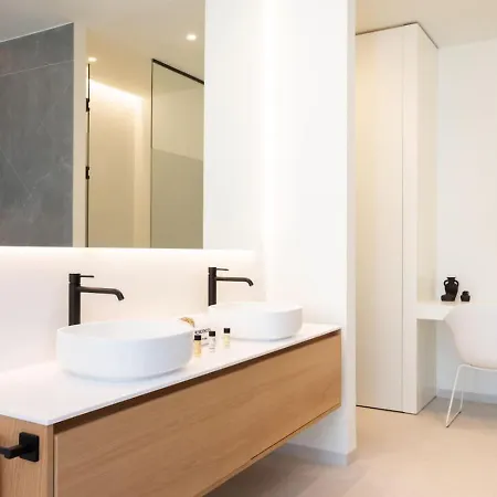 بيت للعطل Siam Blue 1, Heated Pool, Sea Views, Bbq أذيخي