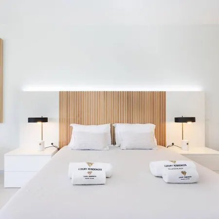 Siam Blue 1, Heated Pool, Sea Views, Bbq *