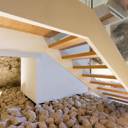 بيت للعطل Siam Blue 1, Heated Pool, Sea Views, Bbq *