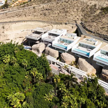 بيت للعطل Siam Blue 1, Heated Pool, Sea Views, Bbq *